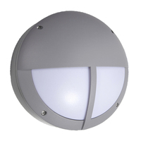 1 Bulb Wall Sconce 1 Bulb Wall Sconce