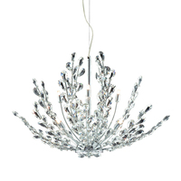 Foyer Pendant Lighting 28" Width Foyer Pendant Lighting 28" Width