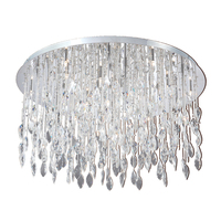 Flush Mount Ceiling Light Flush Mount Ceiling Light