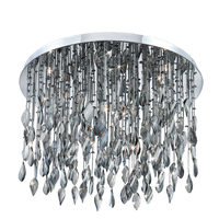 Flush Mount Ceiling Light Flush Mount Ceiling Light