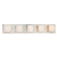 Bathroom Lighting (4 or more bulbs) 30-3/4" Width Bathroom Lighting (4 or more bulbs) 30-3/4" Width
