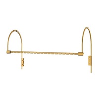 Wall Sconce (Multi Bulb) Wall Sconce (Multi Bulb)