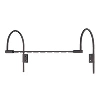 Wall Sconce (Multi Bulb) Wall Sconce (Multi Bulb)