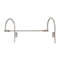 Wall Sconce (Multi Bulb) Wall Sconce (Multi Bulb)