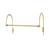 Wall Sconce (Multi Bulb) Wall Sconce (Multi Bulb)