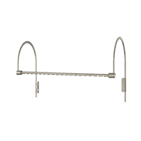 Wall Sconce (Multi Bulb) Wall Sconce (Multi Bulb)