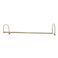 Wall Sconce (Multi Bulb) Wall Sconce (Multi Bulb)