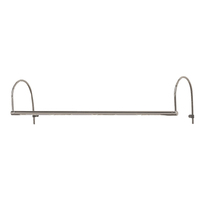Wall Sconce (Multi Bulb) Wall Sconce (Multi Bulb)