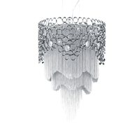 Foyer Pendant Lighting 23-3/4" Width Foyer Pendant Lighting 23-3/4" Width