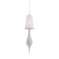 Mini-Pendant 2-3/4" Width Mini-Pendant 2-3/4" Width
