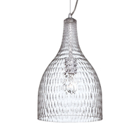 Mini-Pendant 10" Width Mini-Pendant 10" Width