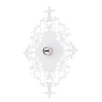 1 Bulb Wall Sconce 1 Bulb Wall Sconce