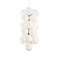 Foyer Pendant Lighting 12-1/2" Width Foyer Pendant Lighting 12-1/2" Width