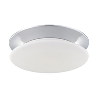 Flush Mount Ceiling Light 14-1/4" Width Flush Mount Ceiling Light 14-1/4" Width