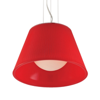 Down Light Pendant 13-1/4" Width Down Light Pendant 13-1/4" Width