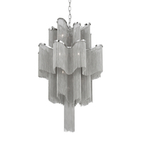 Foyer Pendant Lighting 23-3/4" Width Foyer Pendant Lighting 23-3/4" Width
