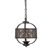 Up Light Pendant 11" Width Up Light Pendant 11" Width