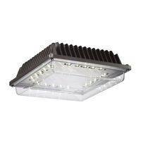 Flush Mount Ceiling Light 10-1/4" Width Flush Mount Ceiling Light 10-1/4" Width