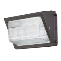 Outdoor Wall Light 9-2/5" Height Outdoor Wall Light 9-2/5" Height