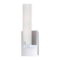 Wall Sconce (Multi Bulb) Wall Sconce (Multi Bulb)