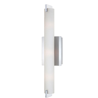 Wall Sconce (Multi Bulb) Wall Sconce (Multi Bulb)