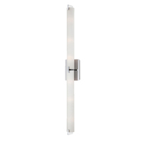 Wall Sconce (Multi Bulb) Wall Sconce (Multi Bulb)
