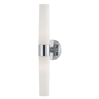 Wall Sconce (Multi Bulb) Wall Sconce (Multi Bulb)