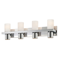 Wall Sconce (Multi Bulb) Wall Sconce (Multi Bulb)