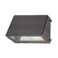 Outdoor Wall Light 9-1/4" Height Outdoor Wall Light 9-1/4" Height