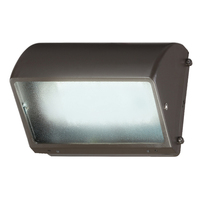 Outdoor Wall Light 9-2/5" Height Outdoor Wall Light 9-2/5" Height