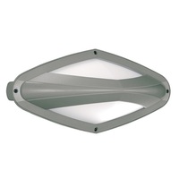 1 Bulb Wall Sconce 1 Bulb Wall Sconce