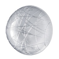 1 Bulb Wall Sconce 1 Bulb Wall Sconce