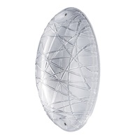 1 Bulb Wall Sconce 1 Bulb Wall Sconce