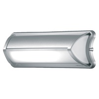 Outdoor Wall Light 6-1/5" Height Outdoor Wall Light 6-1/5" Height