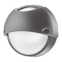 Outdoor Wall Light 10-1/2" Height Outdoor Wall Light 10-1/2" Height
