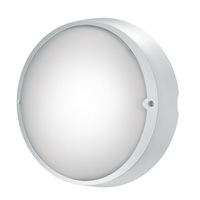 1 Bulb Wall Sconce 1 Bulb Wall Sconce