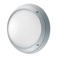 Outdoor Wall Light Outdoor Wall Light