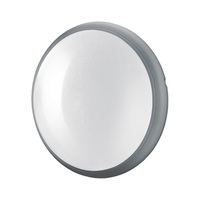 Outdoor Wall Light Outdoor Wall Light