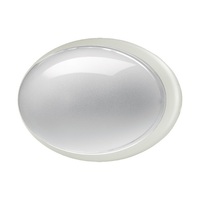1 Bulb Wall Sconce 1 Bulb Wall Sconce