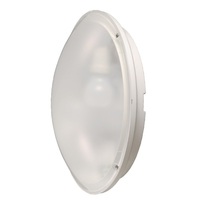 1 Bulb Wall Sconce 1 Bulb Wall Sconce