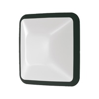 1 Bulb Wall Sconce 1 Bulb Wall Sconce