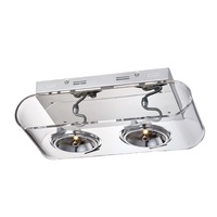 Semi Flush Mount 6-3/5" Width Semi Flush Mount 6-3/5" Width