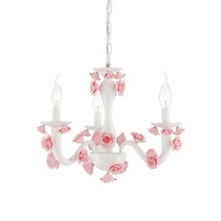 Mini Chandelier Mini Chandelier