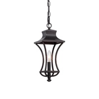 Mini-Pendant 6" Width Mini-Pendant 6" Width
