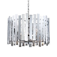 Foyer Pendant Lighting 19" Width Foyer Pendant Lighting 19" Width