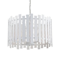 Foyer Pendant Lighting 19" Width Foyer Pendant Lighting 19" Width