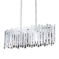 Multi Light Pendant 10" Width Multi Light Pendant 10" Width