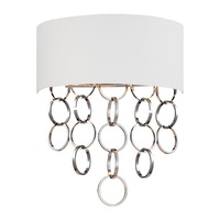 Wall Sconce (Multi Bulb) Wall Sconce (Multi Bulb)
