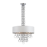 Down Light Pendant 31-1/2" Width Down Light Pendant 31-1/2" Width