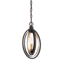 Foyer Pendant Lighting 8-3/5" Width Foyer Pendant Lighting 8-3/5" Width